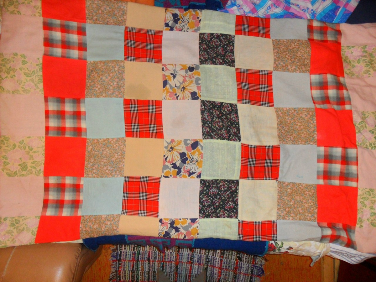 Мое фото 2014 года