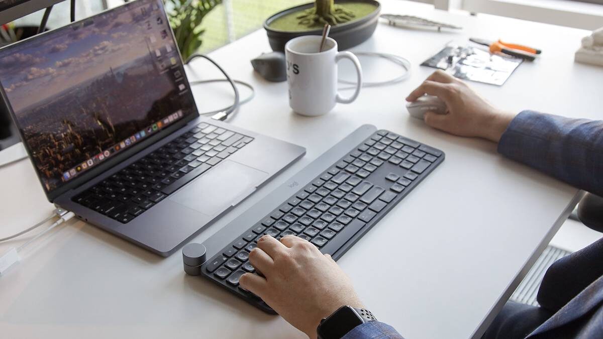    Фото: Артур Новосильцев / АГН Москва