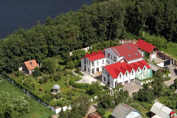    Источник: lenta.ru/ Евгений Агапов