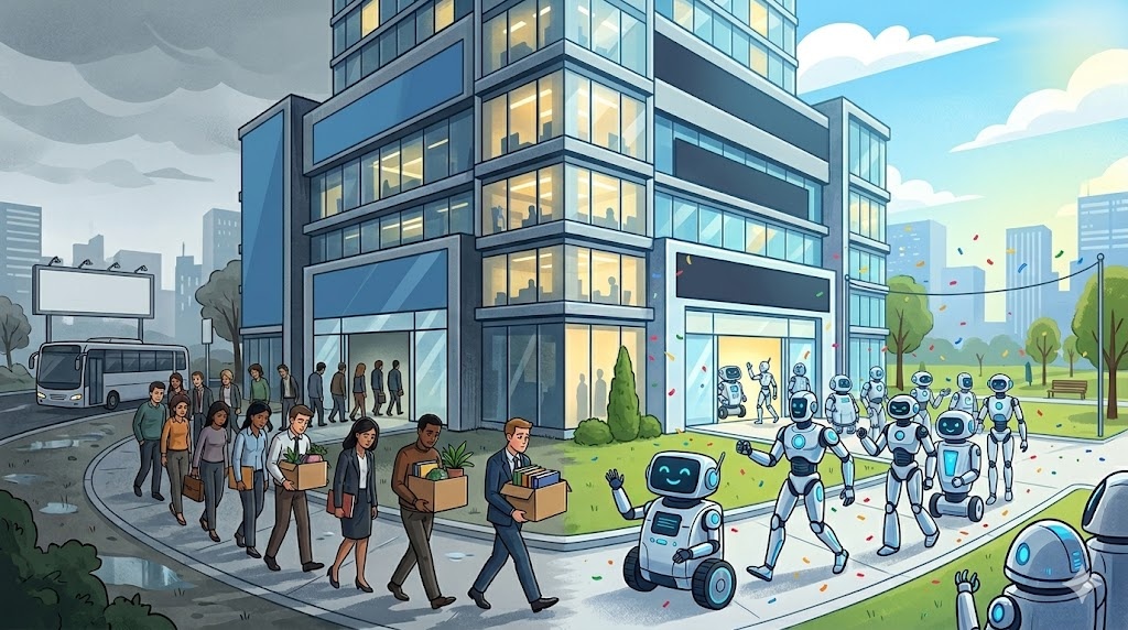 Создано Gemini  📷
