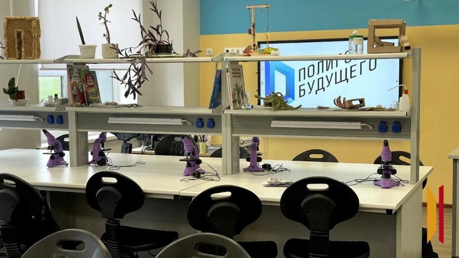    Автор фото: Ольга Рындина