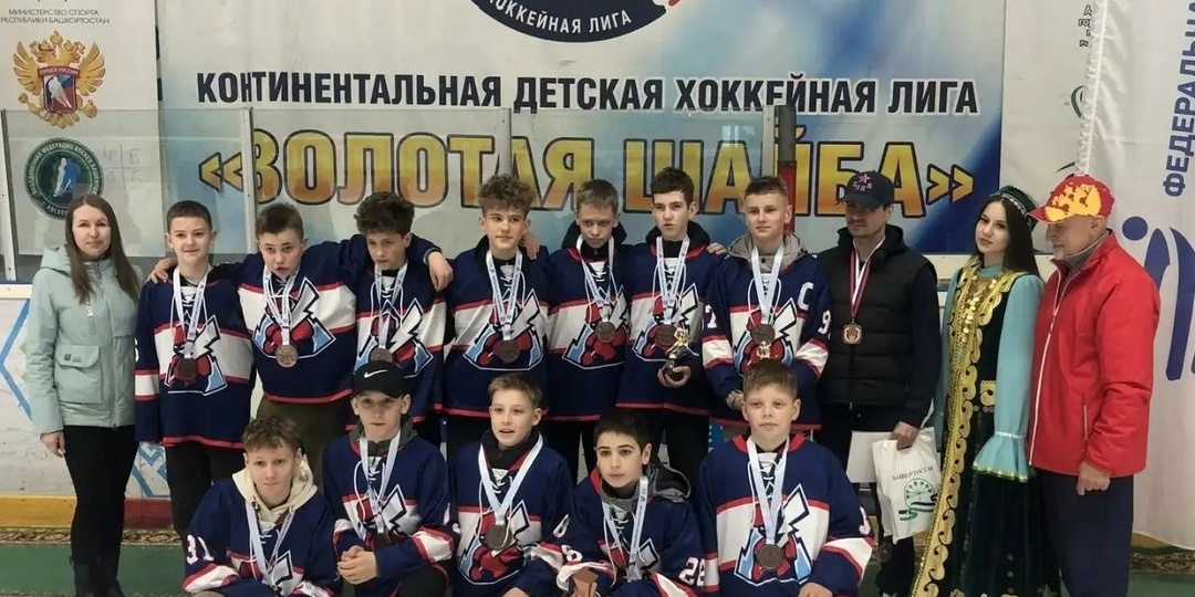 🔥 ИСТОРИЯ ПИШЕТСЯ ПРЯМО СЕЙЧАС! ТАКОГО ЕЩЕ НЕ БЫЛО