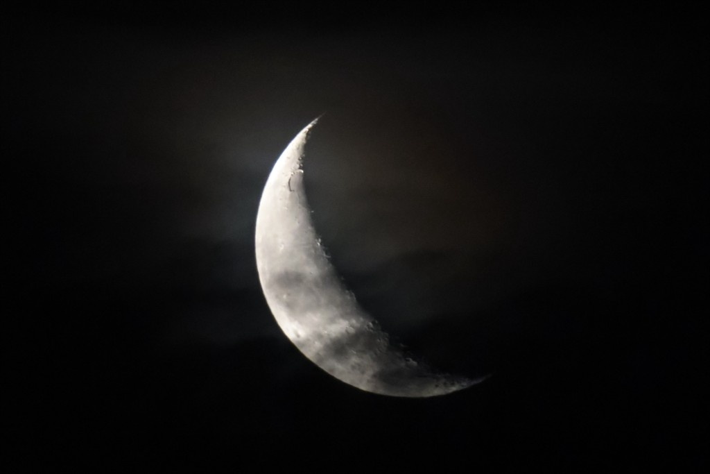    Фото © Сергей Лантюхов / Абзац