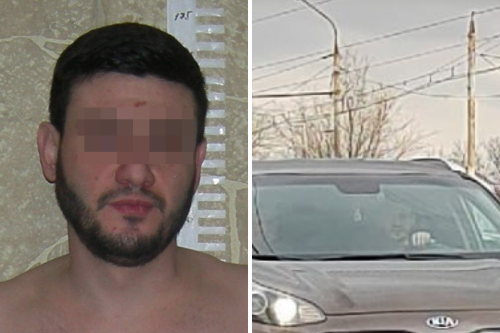    Фото © Telegram / 112