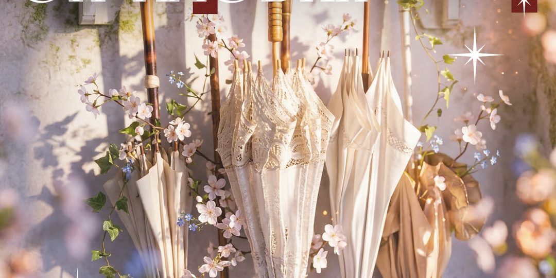 Топ необычных страховок на все случаи жизни