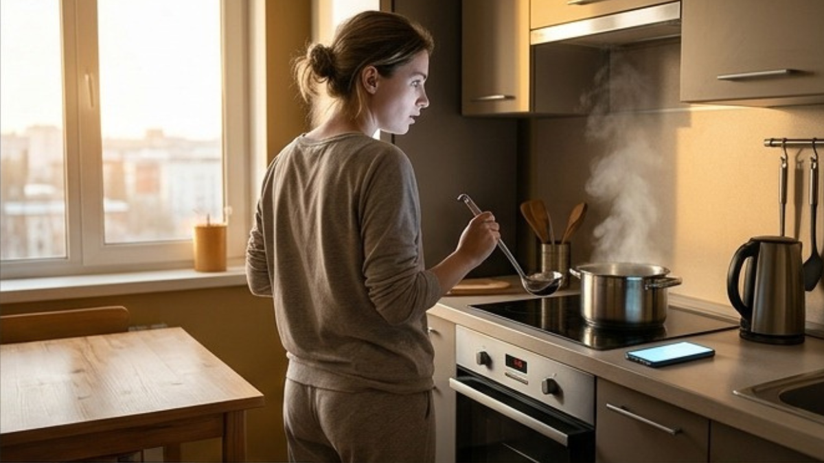 Интересные рассказы про семейную жизнь онлайн бесплатно на Дзене