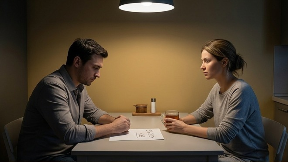 Что почитать на Дзене