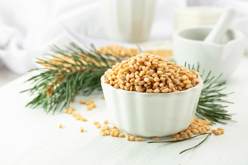 Фото: Igor Normann/FOTODOM/Shutterstock