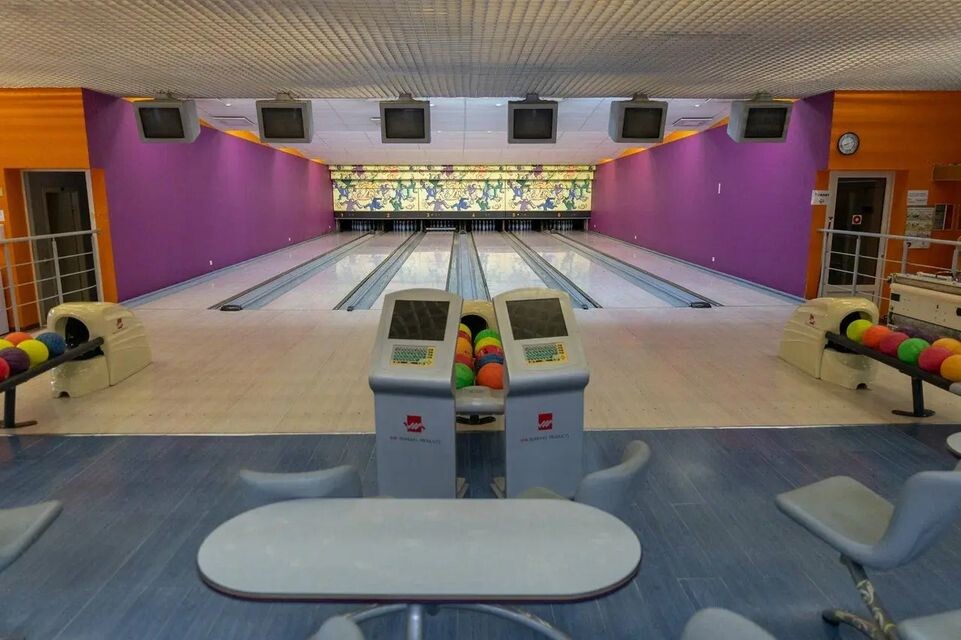     Пресс-служба губернатора Московской области