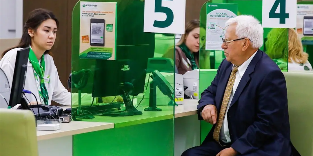 Как оформить кредитную отсрочку — и в каких случаях банк может ее предоставить