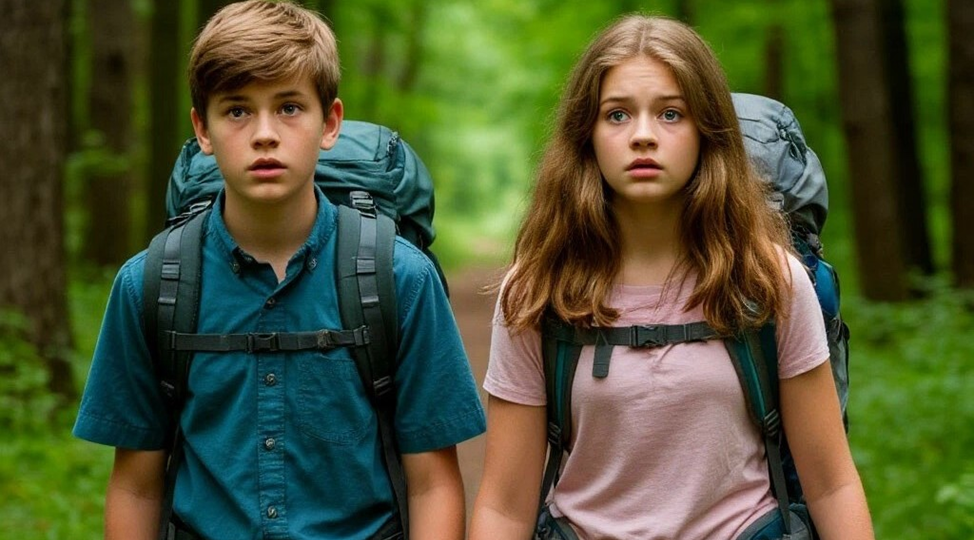 Плата за измену