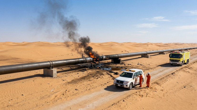   Сгенерировано с помощью ИИ