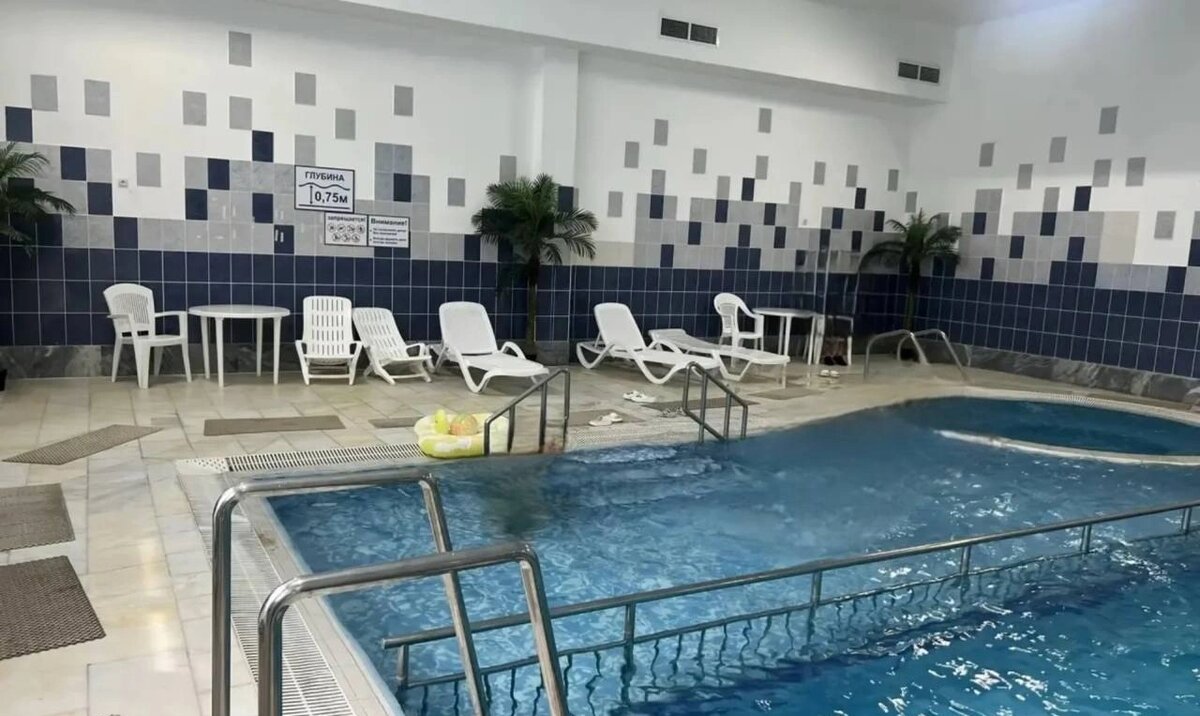    Фото: пресс-служба прокуратуры Белгородской области