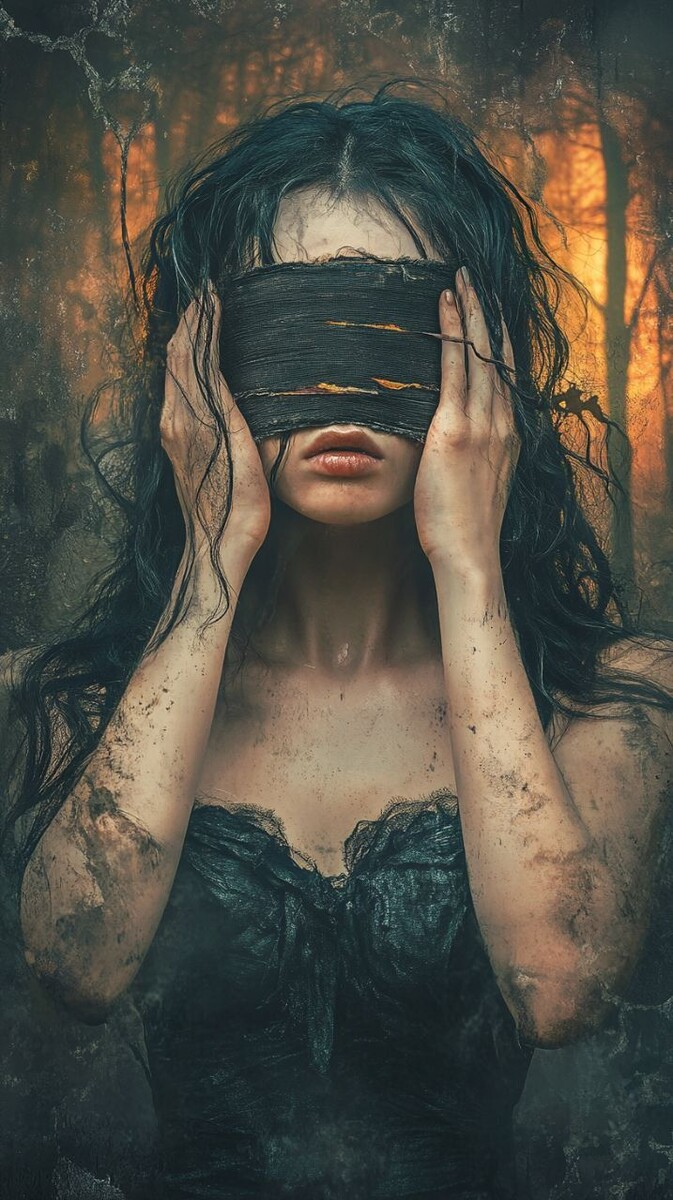 из открытых источников в интернете