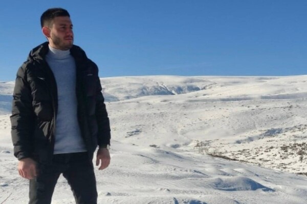 Telegram-канал 112  📷