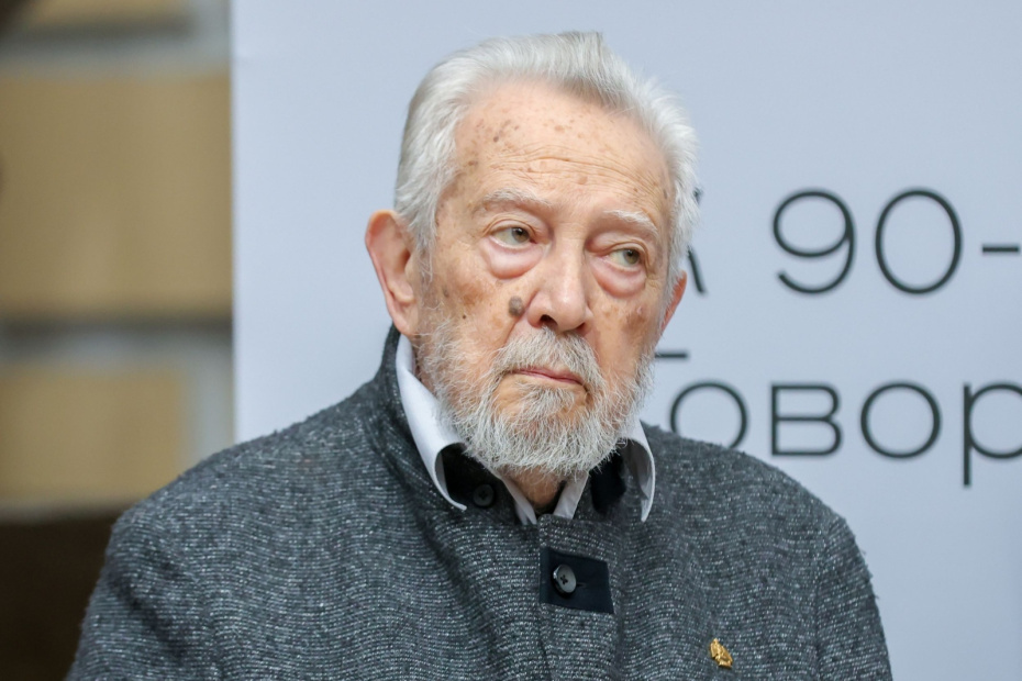    Фото: Наталья Шатохина/NEWS.ru