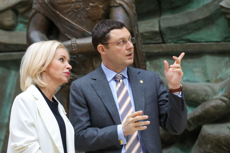    Фото: Наталья Шатохина/NEWS.ru