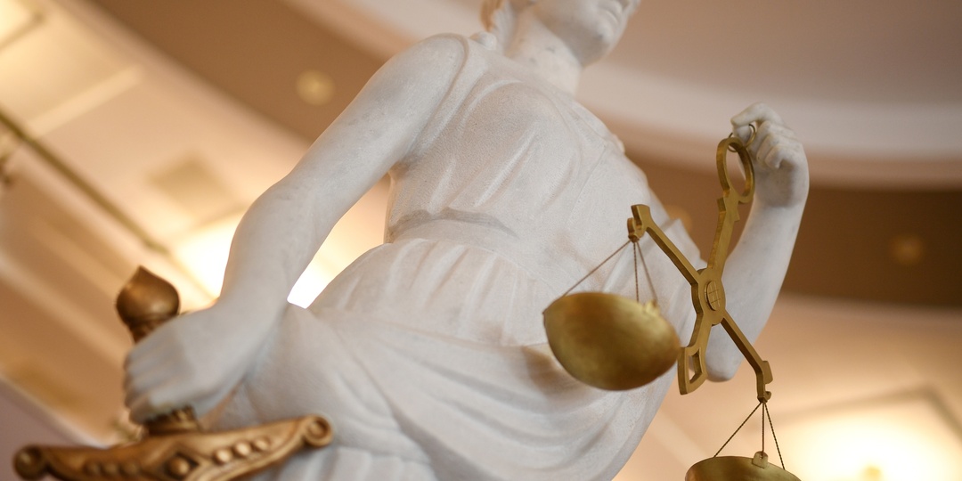 Суд конфисковал имущество бывшего вице-губернатора Кубани Миньковой