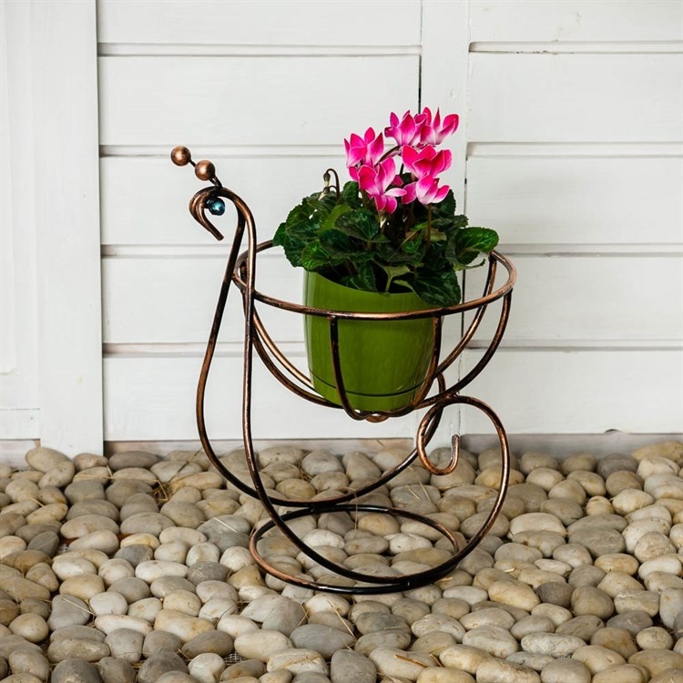 Яндекс Картинки.