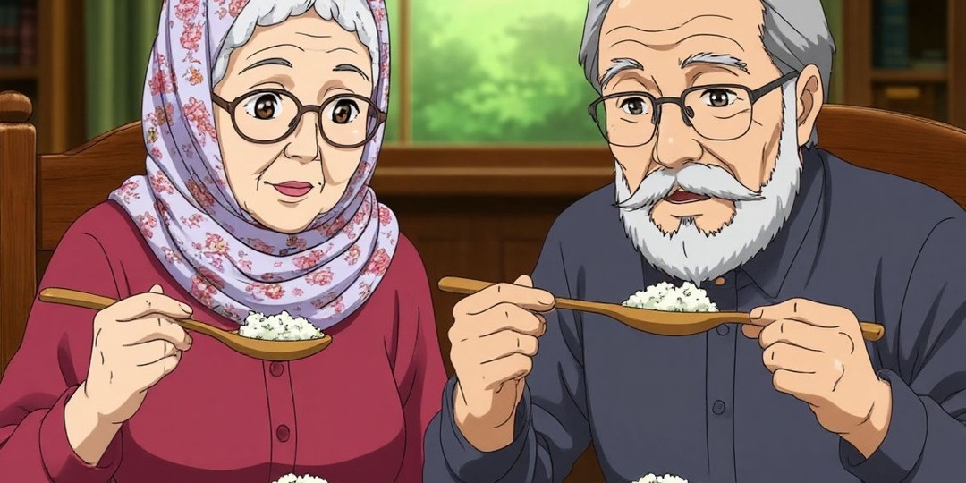 Делюсь рецептом вкусного и полезного творожного десерта. Можно употреблять вместо основного блюда на завтрак или ужин