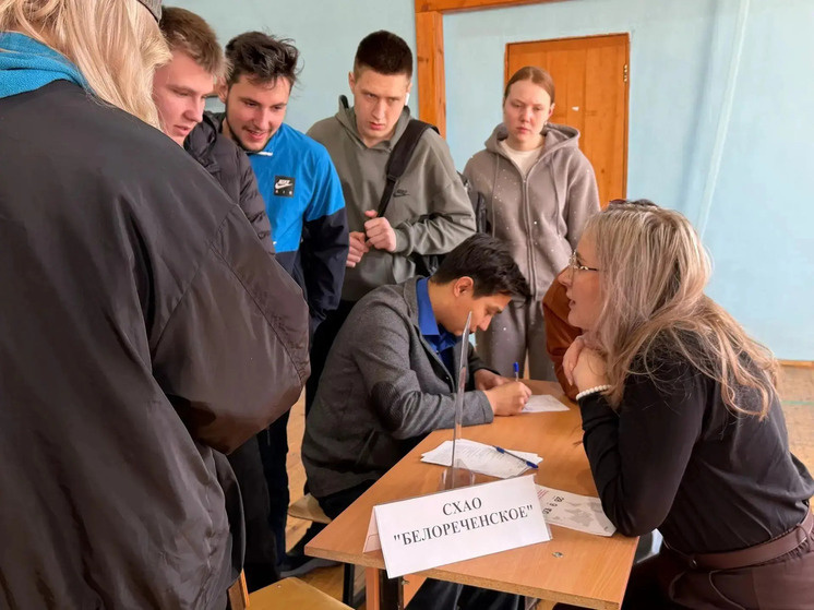     ФОТО: ПРАВИТЕЛЬСТВА ИРКУТСКОЙ ОБЛАСТИ