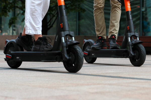 Антон Денисов/РИА Новости   📷