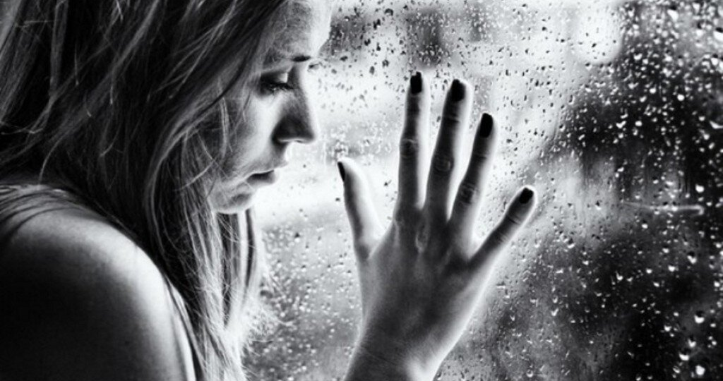 Как я выходила замуж