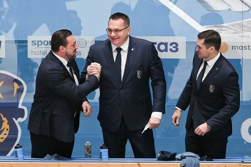 Фото: metallurg.ru