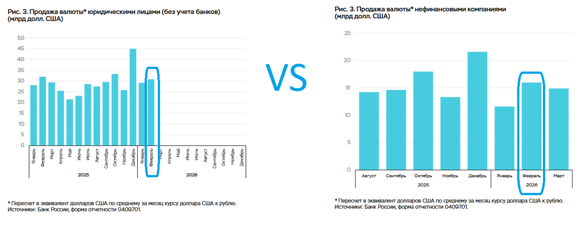 Коллаж автора