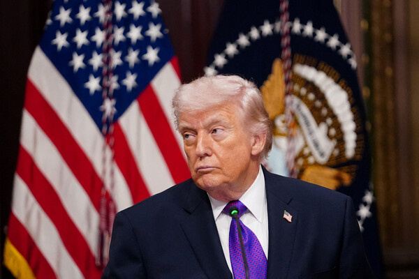 Nathan Howard/Reuters   📷