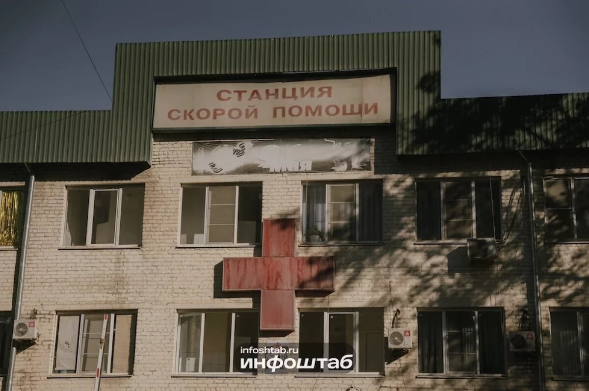    Прокуратура Астрахани аннулировала контракт с нечестным поставщиком