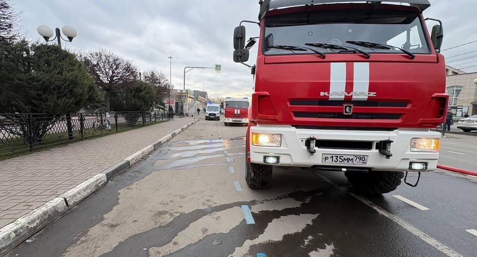    Эдуард Стратонов