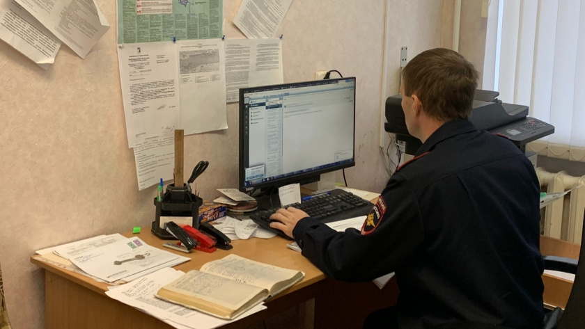    Фото: progorod43.ru