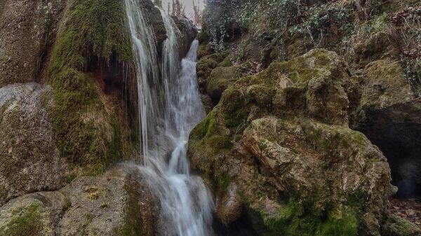    © РИА Новости Крым