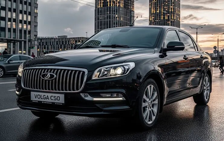    Фото: генерация ИИ / ГИПОРТ