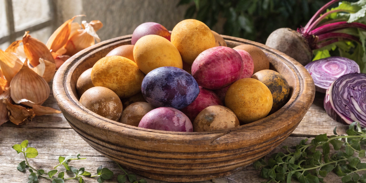 Изображение сгенерировано ИИ