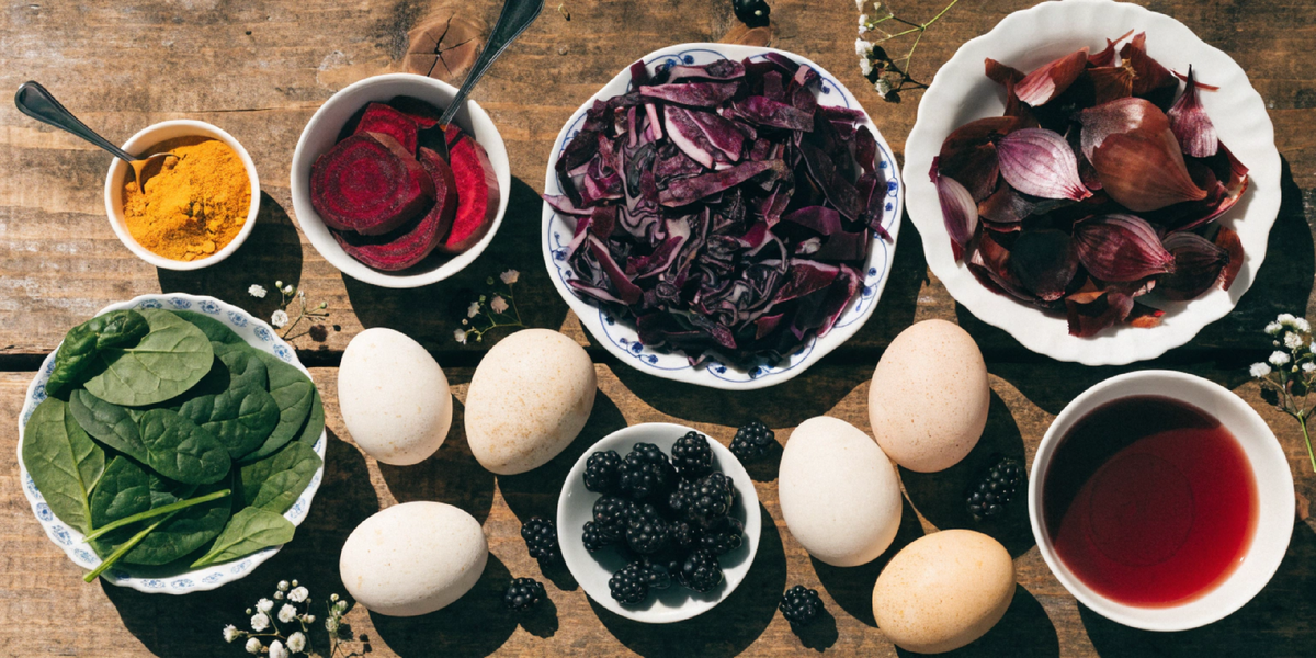 Изображение сгенерировано ИИ