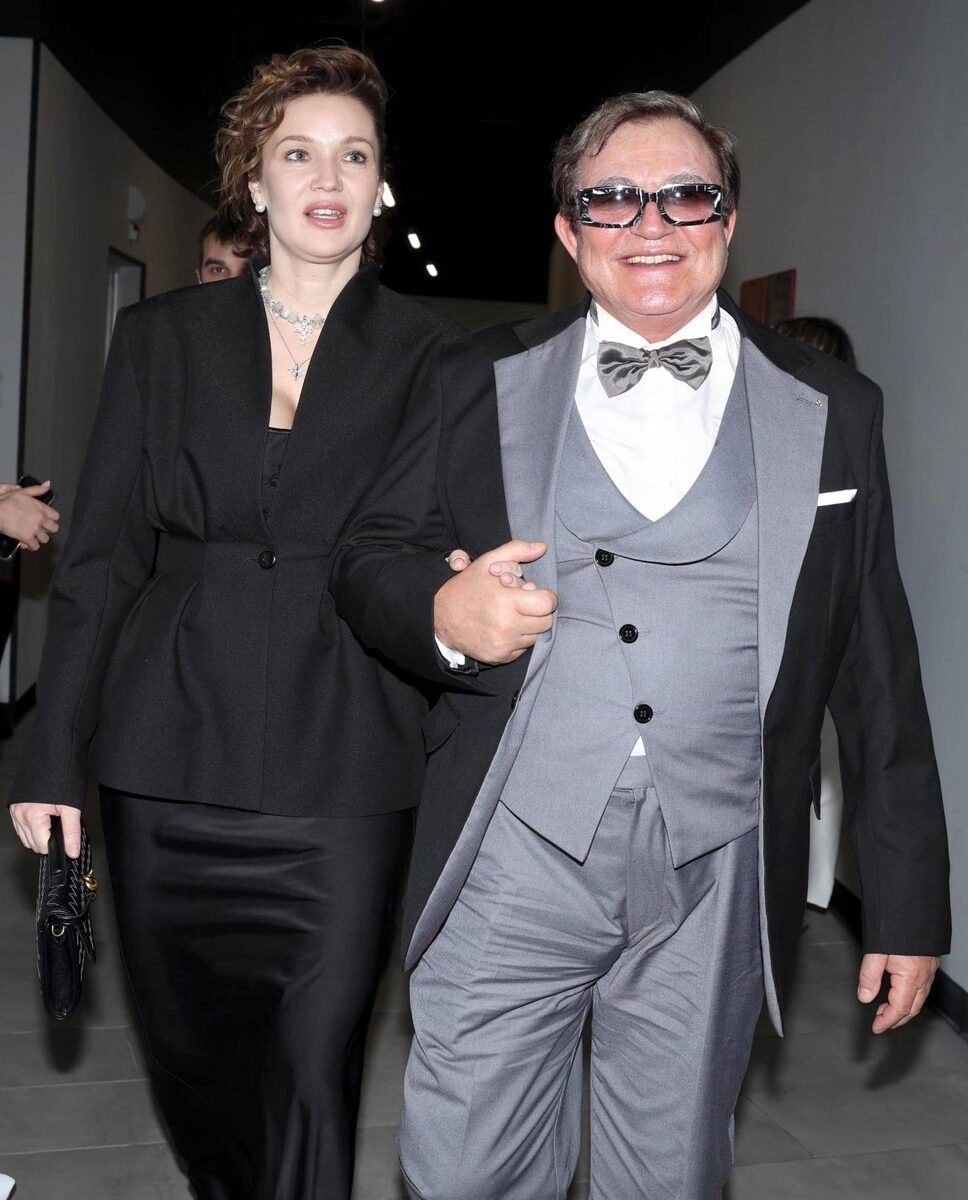 Катя Гусева (нутрициолог) - "сменщица" Полины Дибровой