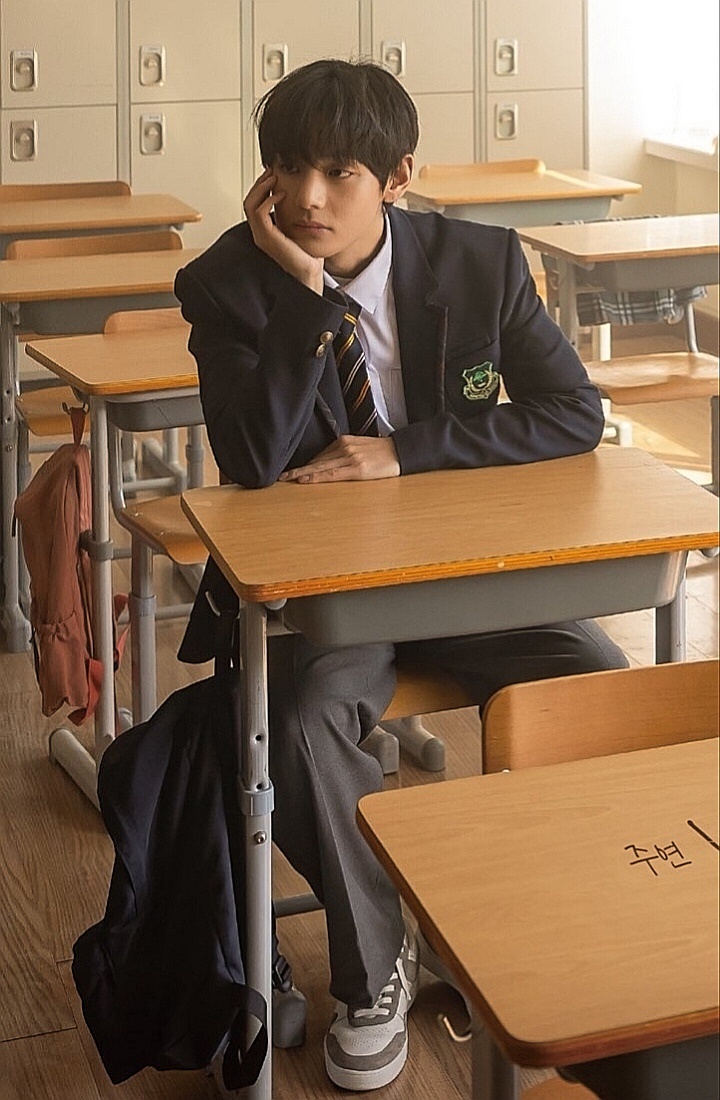 Фото из интернета 