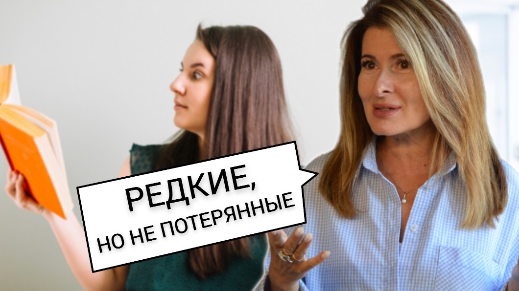 Фото фона Designed by Freepik