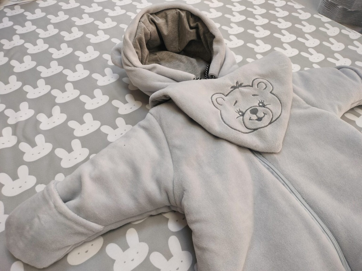    Фото: Андрей Федоскин Юра Белый