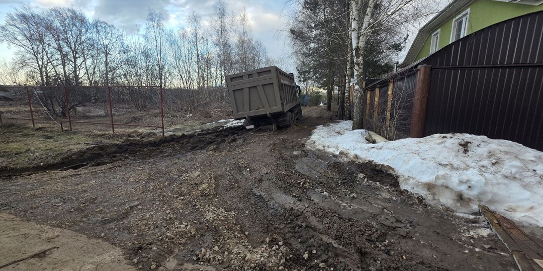 Вот такая непростая работенка предстоит