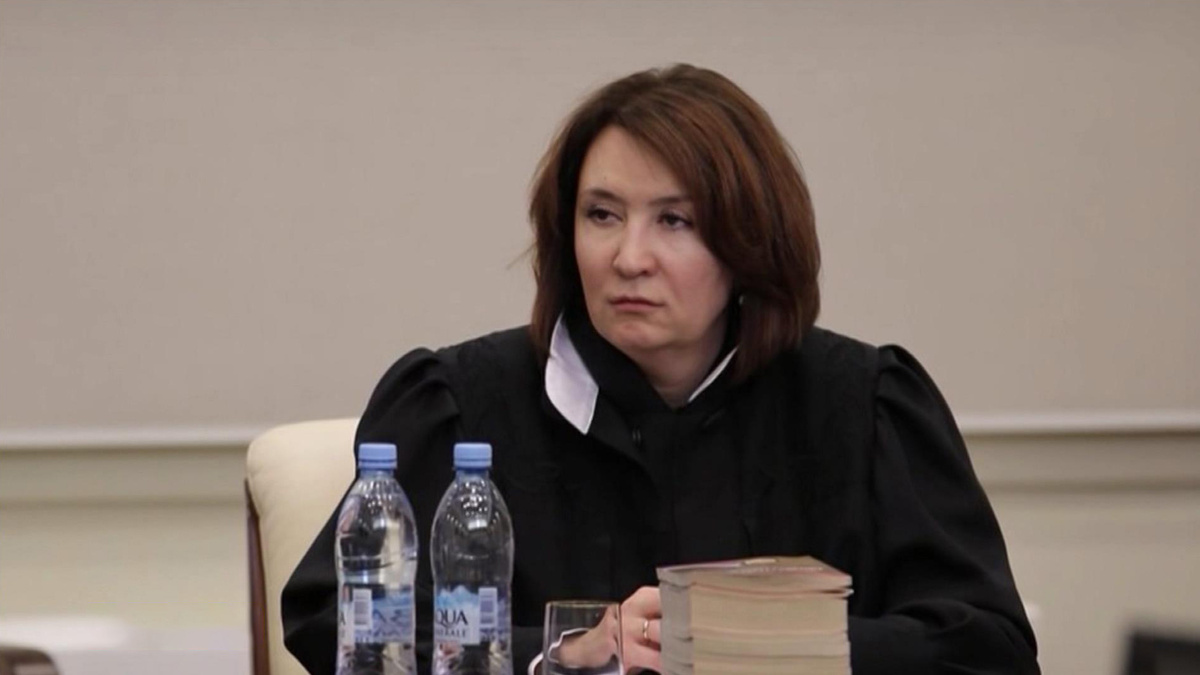    Кадр телеканала "Россия 24"