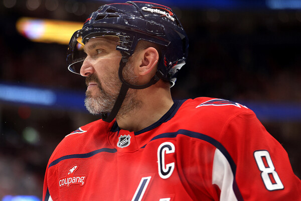 Daniel Kucin Jr./Reuters   📷