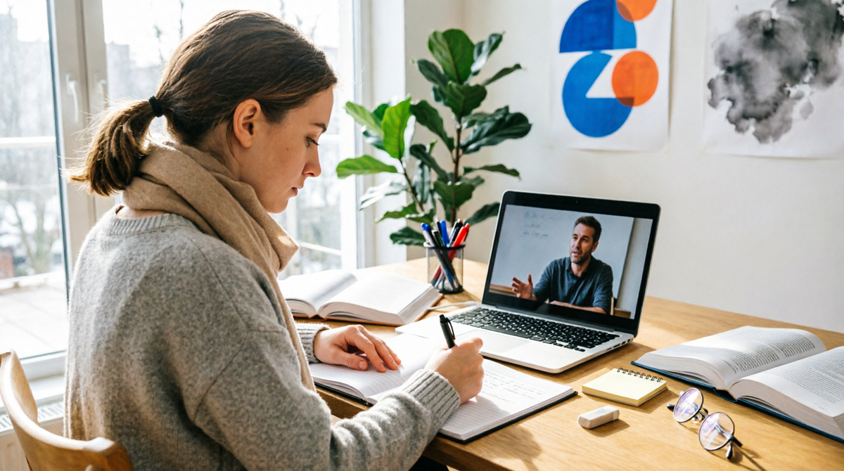 Готовый реферат по информатике