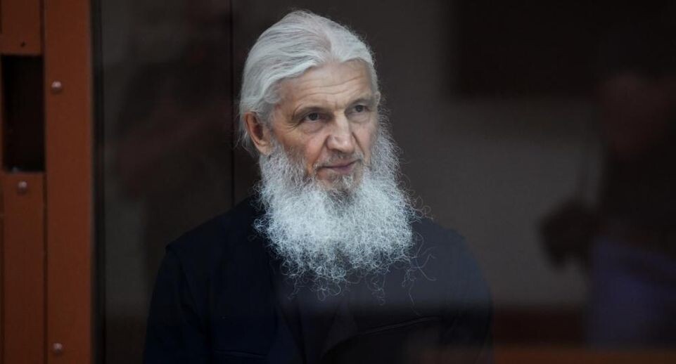    РИА «Новости»