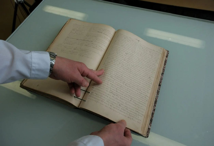 фото: Пресс-служба Ленинградской области