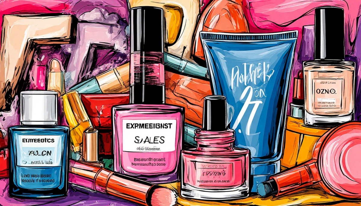 Какие показатели реально важны для торговой компании на Ozon: неочевидная правда, о которой молчат многие продавцы