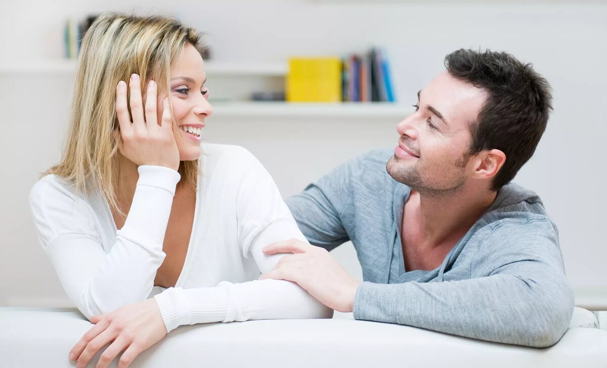 Яндекс. Картинки