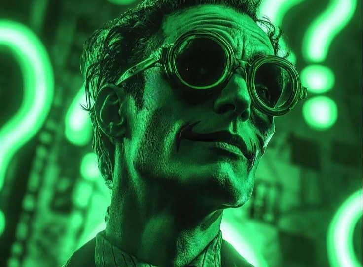 Разбор выпуска АБЗ-1 002P-06 до 19,56% годовых. Берем под снижение ставки?